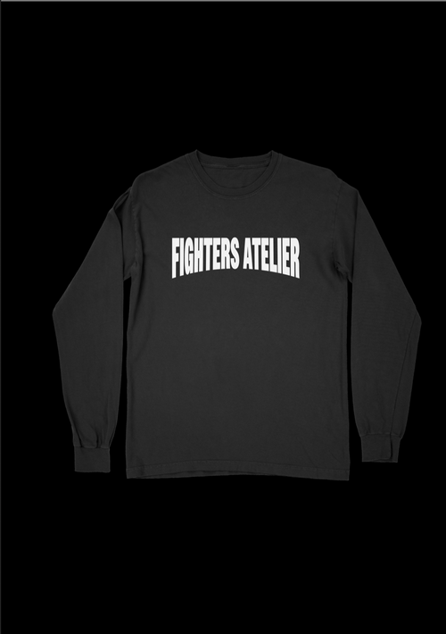 Longsleeve - KYCD